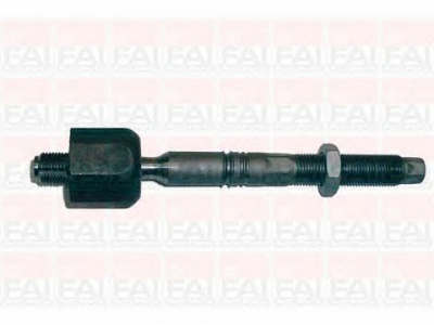 FAI AUTOPARTS ss4423 -  Осевой шарнир, рулевая тяга
